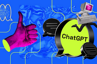 ChatGPT suggested the most straightforward and efficient approach to earn passive income.