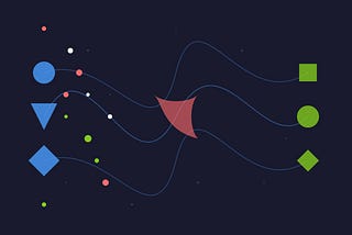 Understanding the Transactional Outbox Pattern in Event-Driven Microservices: Pros, Cons, and…