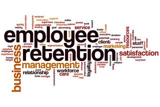 An Overview of Employee Retention: Advantages, Importance, and More
