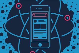 O que é React Native?