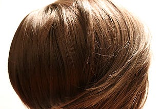 How to Care for Your Wig: Maintenance Tips from Concord Hair Specialists