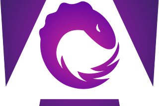 NgRx: Mastering State Management in Angular