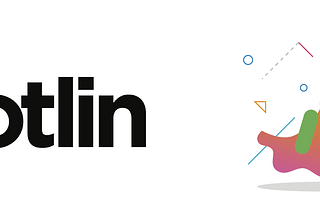 Kotlin