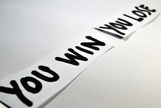 Professional Forex traders should not have a losing streak!