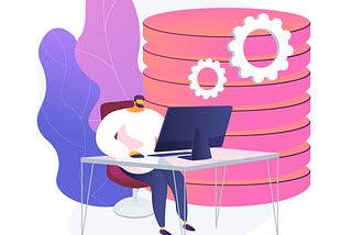 Homemade caching with Laravel