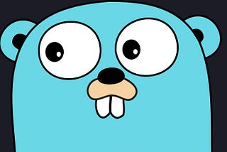 Let’s Golang