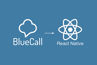 How the balance tipped in favor of React Native