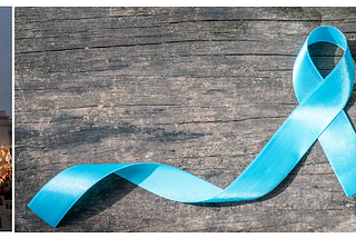 Insurrection, Cancer, and Me