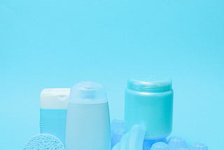 The Health Impact of Plastic Wastes and How Recycling Helps