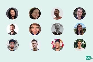 The Best Product Management Leadership Tip — Ever.
