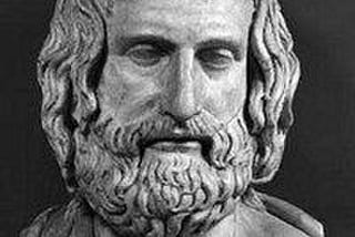 Plato 8.1 Socrates among the Sophists
