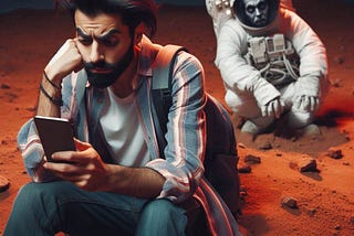 Ex-Twitter List: A short list of those who’ve apparently left Elon’s TwitterX or stopped ads and…