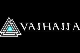 About Valhalla project