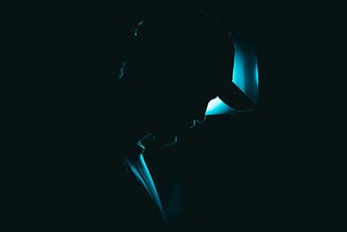 Imperfection Unmasked