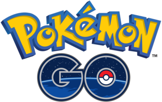 The Four Features Pokemon Go Needs To Add If They Want To Stay Hot Past Summer Sixteen