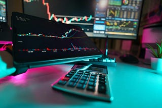 Enhancing DHIS2 Data Analytics with Power BI