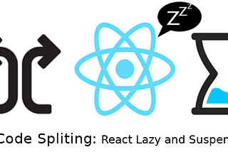 Performance Optimization by code-splitting | React lazy and Suspense