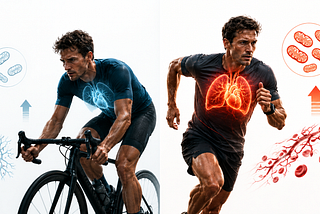 Is Exercise “Trainability” a Fixed Trait?