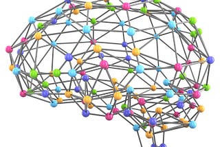 A glimpse at how Dynamic Causal Modelling (DCM) can tell us which parts of the brain talk to each…