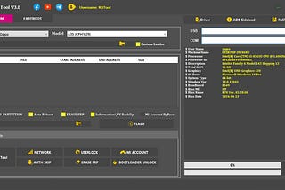 KS Tool V3.0 Free Download (Latest Version)