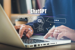 #6 How ChatGPT-4 is allowing my team to 10x themselves