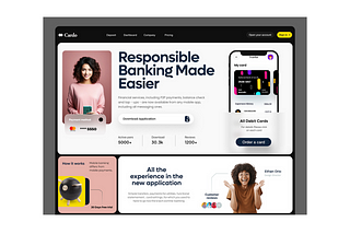 Why are you still confusing when turning your design to code ??