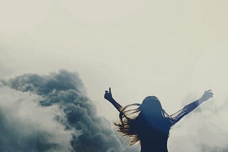 How to Nurture the Most Important Relationship You’ll Ever Have