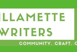 Willamette Writers Conference offering Early Bird Special!