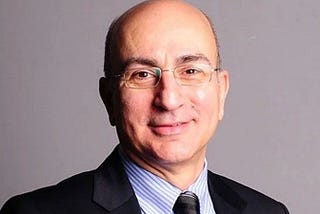 Mahfi Eğilmez’in Faizler Düşürülmeli Söylemine Karşı Tepkim
