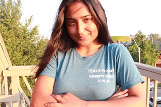 Software Engineers, how I became a Microsoft Volunteer!