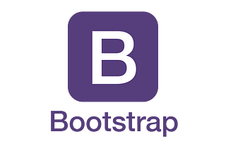 Strap Strap bootstrap!