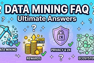 Data Mining: The Ultimate FAQ