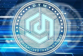 Review of DeGeThal | E-wallet, cryptocurrency, smart banking, and trading made simpler than ever…
