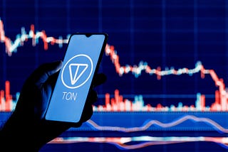 Good news!Added a new withdrawal method using TON-FAUCETPAY