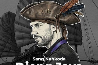 Fokus Menatap Laga Selanjutnya, Kami Masih Percaya