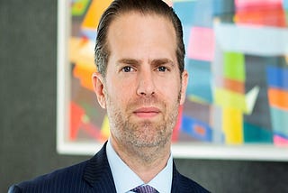 Daniel Schnapp Underlines Measures Galleries Must Take to Safely Sell Art Online