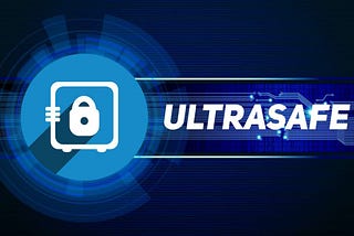 UltraSafe Finance Medium