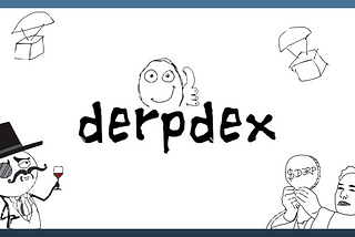 DERPDEX TESTNET ON ZKSYNC