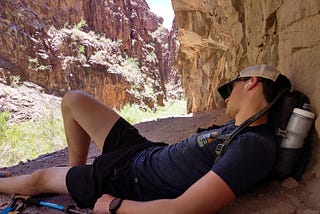 Disable sleep schedule in MacOS Sonoma