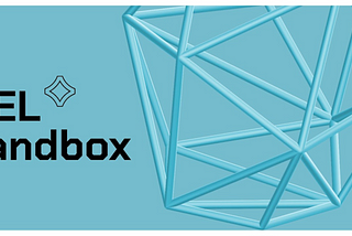 MEL Sandbox: Working with complexity from the ground up.