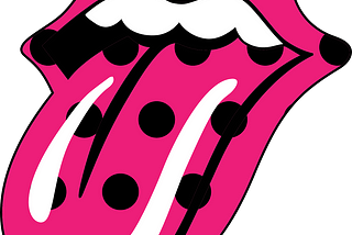 The Rolling Stones are still alive (and kicking)