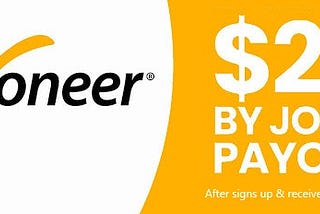 Is Payoneer Safe?