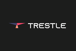 Please welcome Trestle, the first software platform for subcontractor management