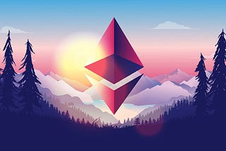 Quadrata is live on Ethereum Mainnet