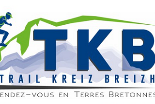 Finisher de la TKB 66 2024 — la Diagonale des Fous Bretonne