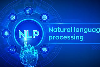 Basic Introduction to Natural Language Processing ( NLP)