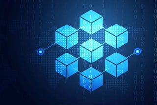 What is interoperability, and why is it important for blockchain networks?