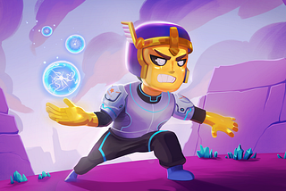 May 2025 Monthly Update