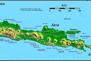 Some Dangers of Using Lombok