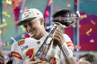 Super Bowl Recap: Happenings, Surprises, and Salutes